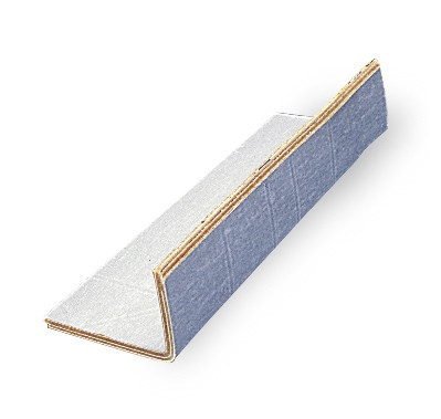 Knauf Abstellwinkel 30x60 3000mm Mehrschichtkarton