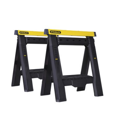 SBD Vario Unterstellbock Paar STST1-70559