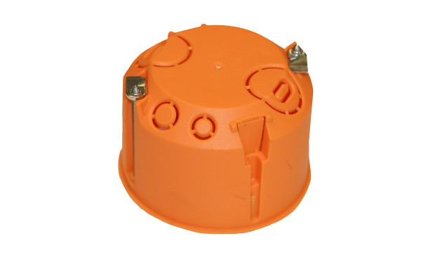 Kopp Schalterdose f.Hohlwände 68mm 47mm tief