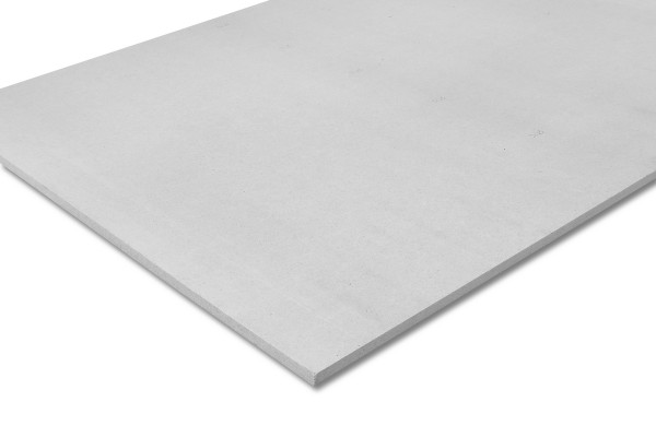 Knauf Vidiwall 1Mann 10mm 1000x1500mm SK