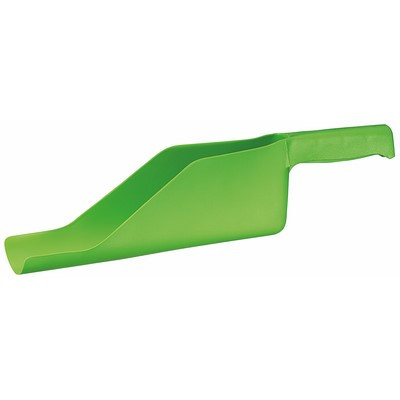 Freund Dachrinnenreiniger Polypropylen