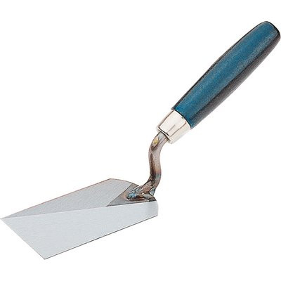 Szpachla tynkarska Triuso Szpachla tynkarska 60mm