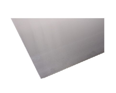 Płyta aluminiowa 0,8x1000x2000mm 99,5 HH Puste miejsce na deskę 4,5kg