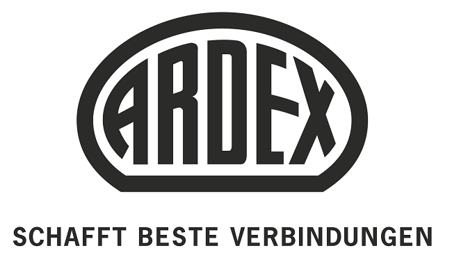ARDEX GMBH