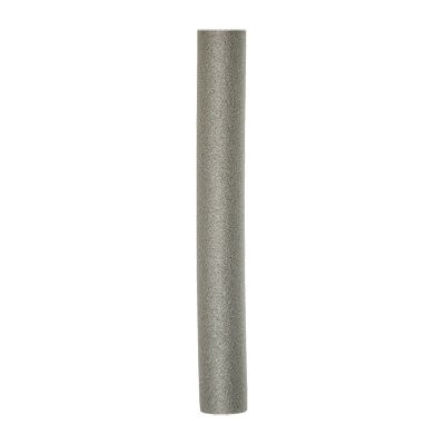 OTTOCORD PE-B2 25mm grau 50m PE Rundschnur