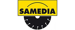 SAMEDIA SAS
