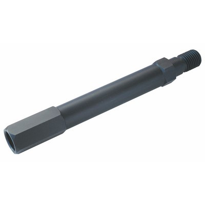 Diewe Verlängerung 1 1/4" Länge 200mm - 72002