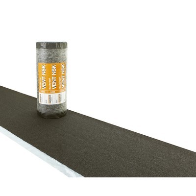 BauderTOP VENT NSK 1.25x20m