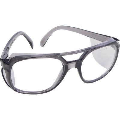 Triuso Nylonbrille zum Schleifen