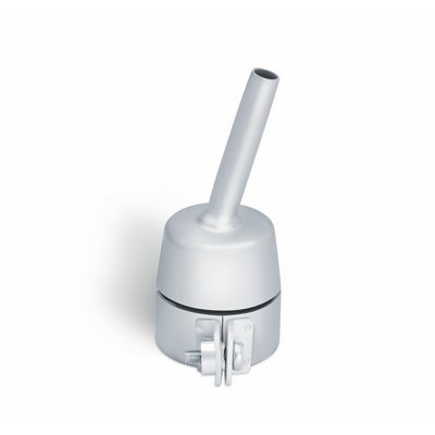 Dysza okrągła Steinel 5mm 092214