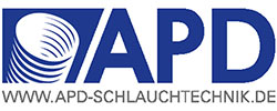 APD Petzetakis Schlauchtechnik