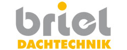 DTB DachTechnik BRIEL
