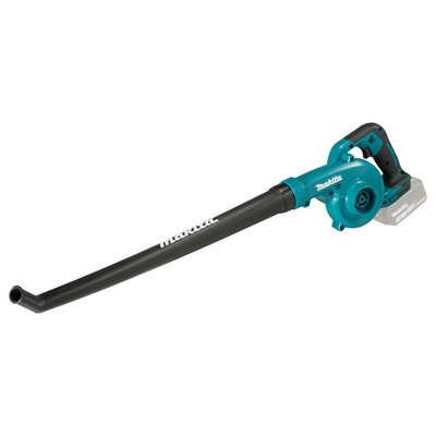 Makita Akku-Gebläse 18V o. Akku u. Ladegerät - DUB186Z