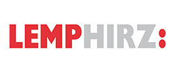 Lemp Hirz GmbH & Co. KG
