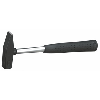 Młotek montażowy znajomego