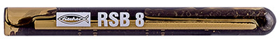 Wkład reakcyjny Fischera RSB 8-518807