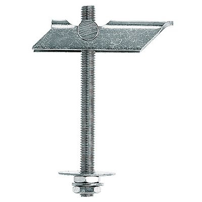 Fischer Kippdübel KD 5 VE=25