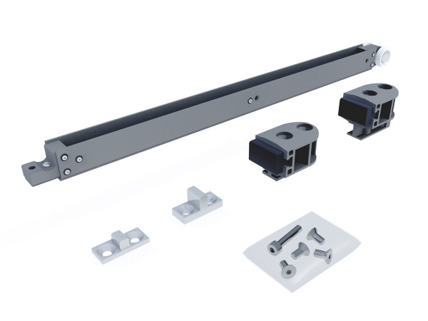 Knauf Pocket Kit Dämpfer einseitig f. Türblattbreite 735/860/985mm
