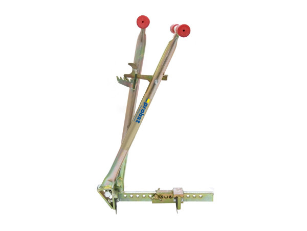 Probst Steinzieher SZ m. Arretierungsvorrichtung - 51800030