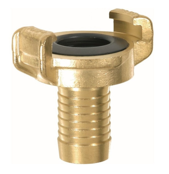 APD Connect hose piece 1/2" 16000