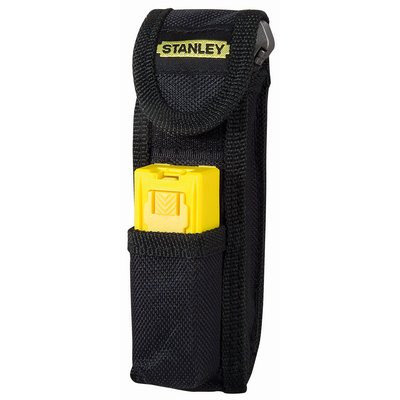 SBD Sportmesser Quickslide m. Tasche
