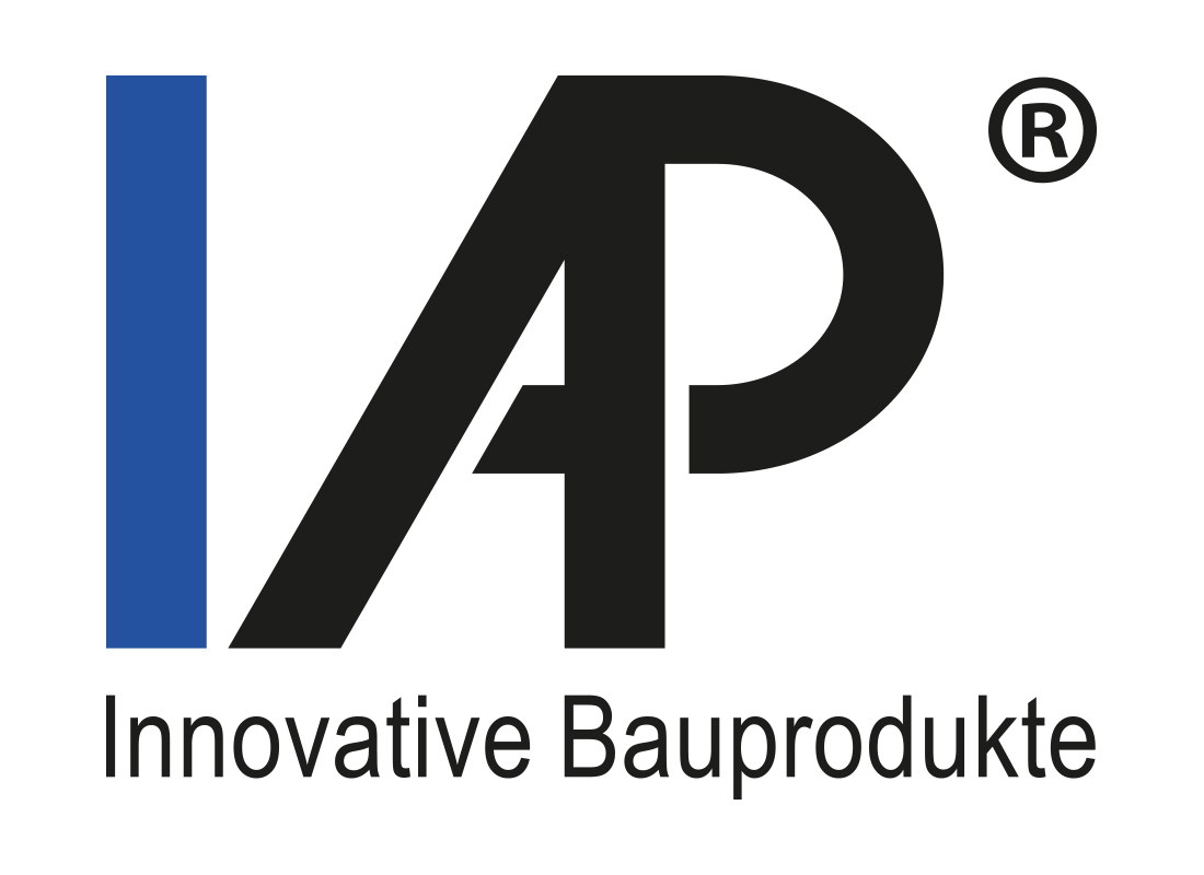 IAP-Eckstein GmbH