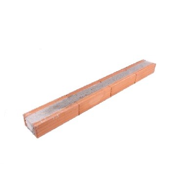 Stöckl brick lintels 11.5x11.3 - 150cm