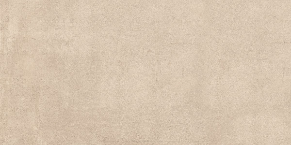 GZO Cemento Taupe 40/80/3 cm beige