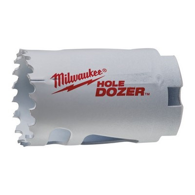 Milwaukee Hole Dozer™ Bi-Metall-Lochsäge 35mm