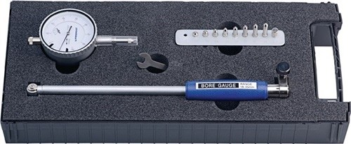 Internal precision measuring device 50-160mm measuring depth 150mm