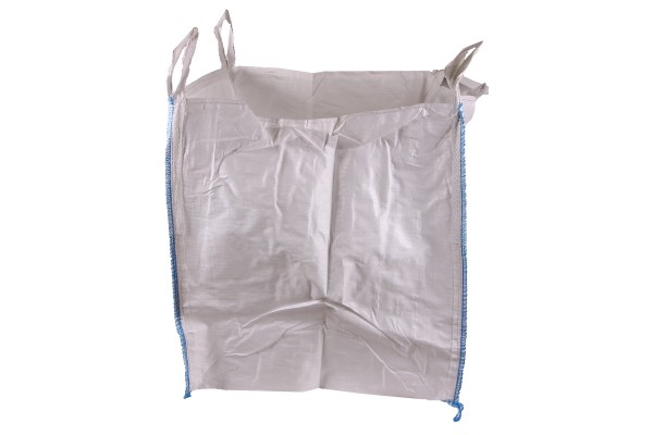 Big Bag Einwegsack