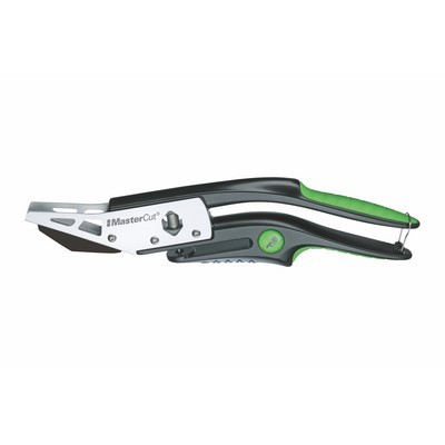 Freund MasterCut Schiefer- und Faserzement-Handschere
