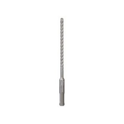 Wiertarka udarowa Bosch SDS-plus-7X 6x100x165mm