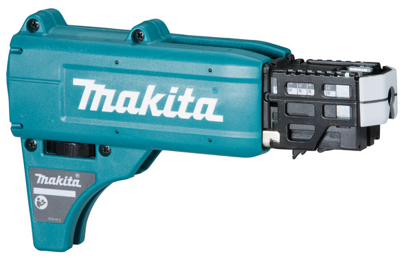 Makita Magazinschrauben Vorsatz 25-55 für DFS452 199146-8
