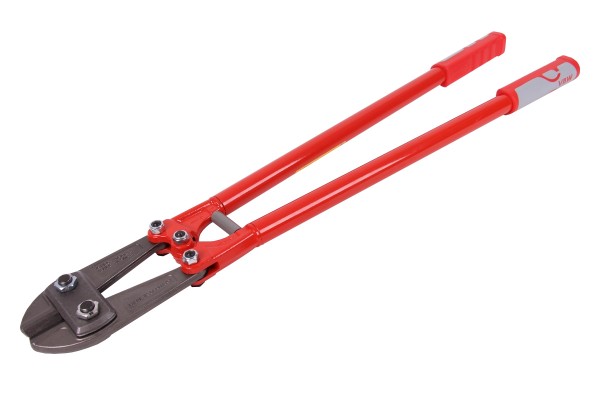 Obcinak do śrub VBW WAGGONIT 910mm
