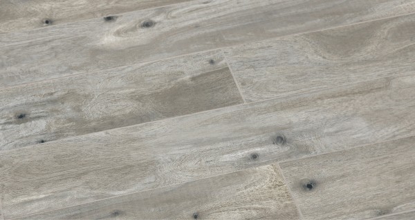 SELTRA EMPEROR® COUNTRY holzplanke cocon 180/20/2 cm grau-braun-EM28454488
