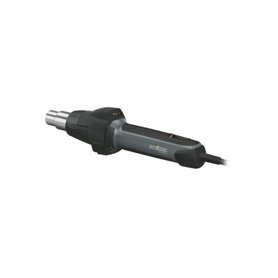 Steinel Heißluftgebläse HG 2420 E KF im Koffer - 008284