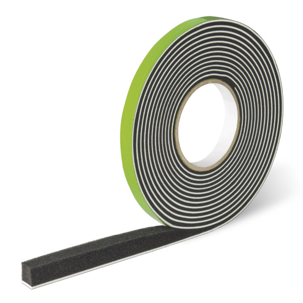 Knauf Fugendichtband FD 3-9mm 12m