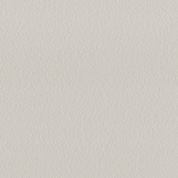 Etex Textura 3130x1280x8mm TG205 glatt IP, Sonderproduktion