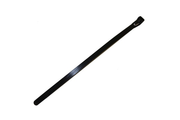 Kopp Kabelbinder wiederverschließbar
