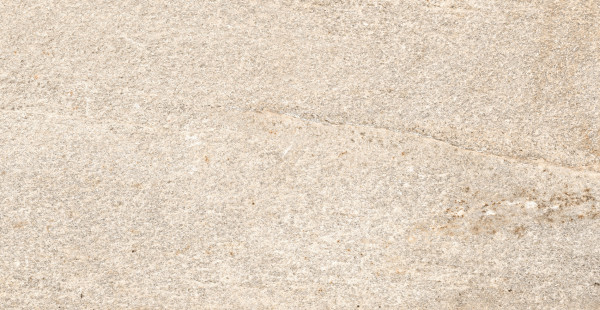 GZO Etna Cappuccino 40/80/2 cm braun/beige/weiss meliert