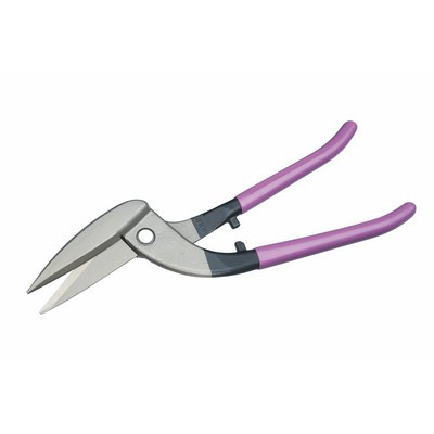 Nożyce do blachy Freund HSS prawe 30mm