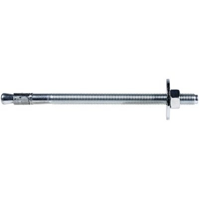 Fischer-Bolzen FBN II 12/120 GS VE=20