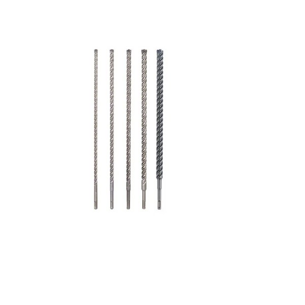 Bosch Bosch Elektriker-Set 7X 10-20/465mm
