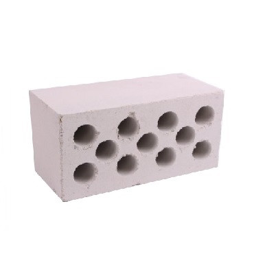 Unika KS 2DF L 240x115x113mm small format RD 1.4-12 - 2111
