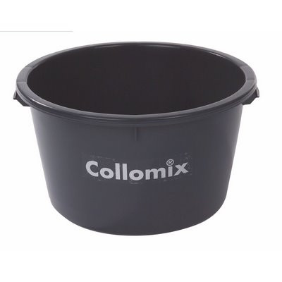 Collomix Spezial Mörtelkübel 65 Liter 60.403