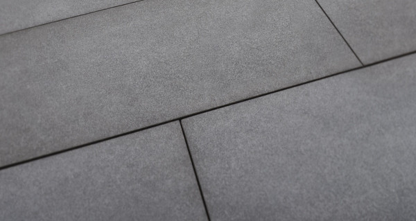 SELTRA EMPEROR® CLASSIC nero maracana 80/40/2 cm schwarz-EM28047466