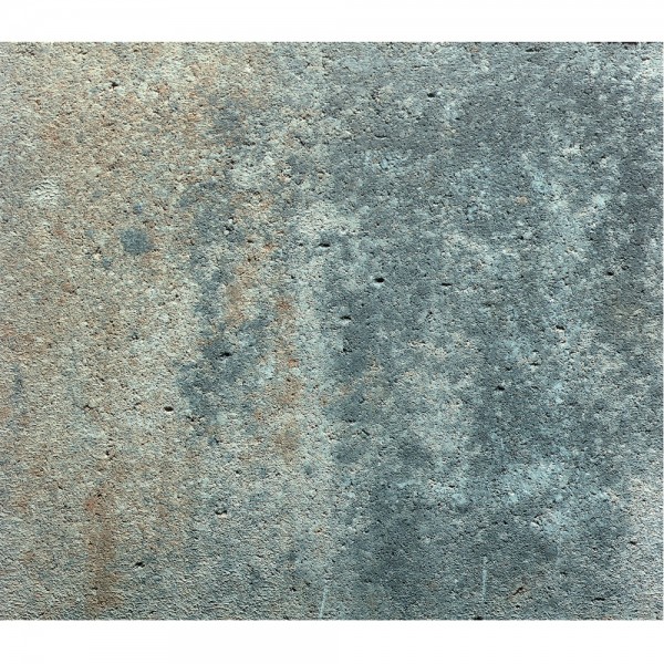 Galanda Avara Palisade 18.75x12x40cm muschelkalk-nuanciert