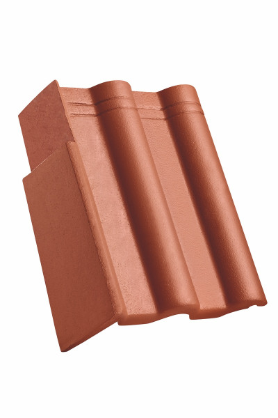 CRE Heidelberg Ortgang 90 links planar klassikrot - 133917