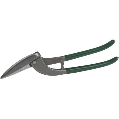 Nożyczki Triuso Pelikan 300mm prawe